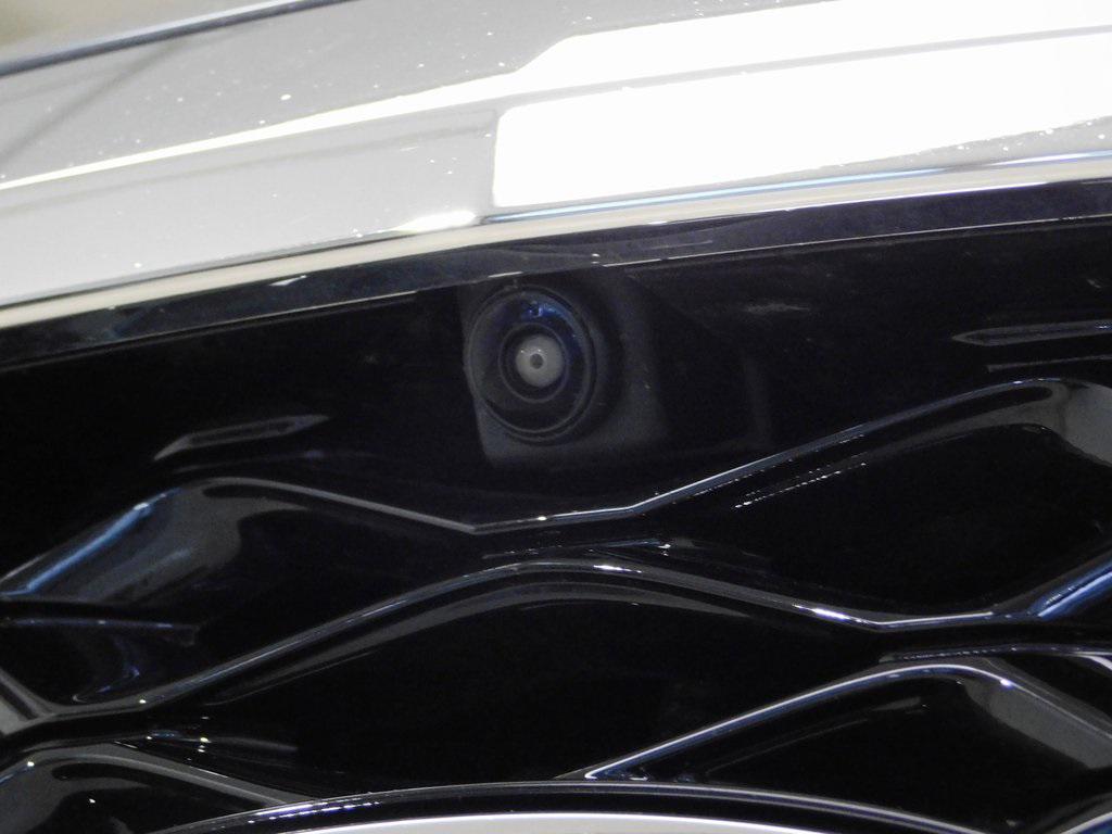 used 2023 INFINITI QX60 car, priced at $40,089