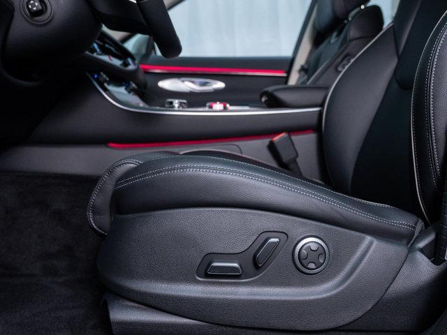 new 2026 Genesis GV70 car, priced at $57,840