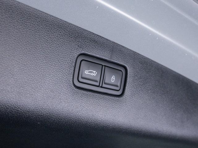 new 2026 Genesis GV70 car, priced at $57,840