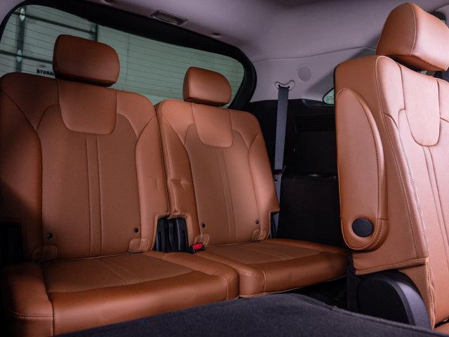 used 2022 Kia Sorento car, priced at $28,593