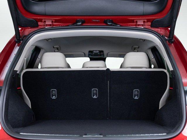 new 2026 Genesis GV70 car, priced at $51,700