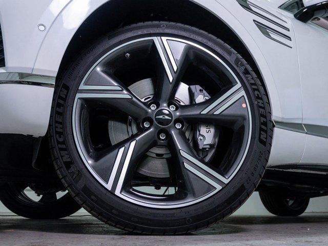 new 2026 Genesis GV80 car, priced at $76,510