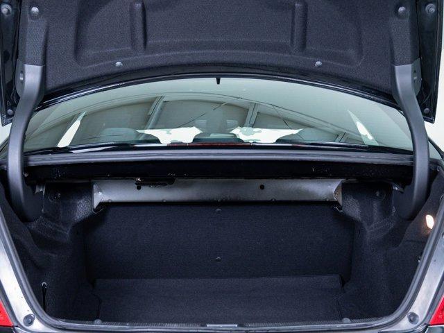 used 2010 Mercedes-Benz C-Class car, priced at $8,899