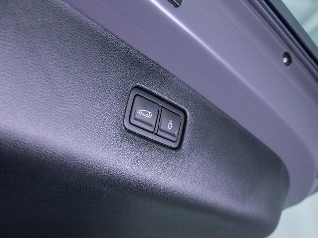 new 2026 Genesis GV70 car, priced at $62,770