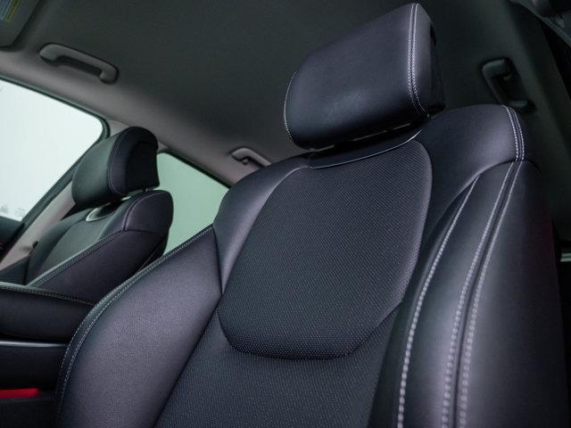used 2026 Genesis GV70 car, priced at $41,599