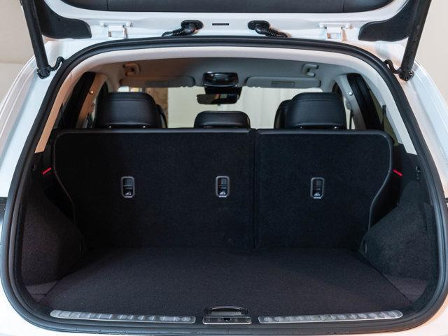 used 2026 Genesis GV70 car, priced at $45,998