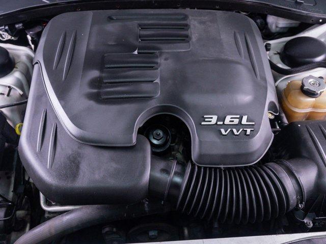 used 2012 Chrysler 300 car, priced at $9,399
