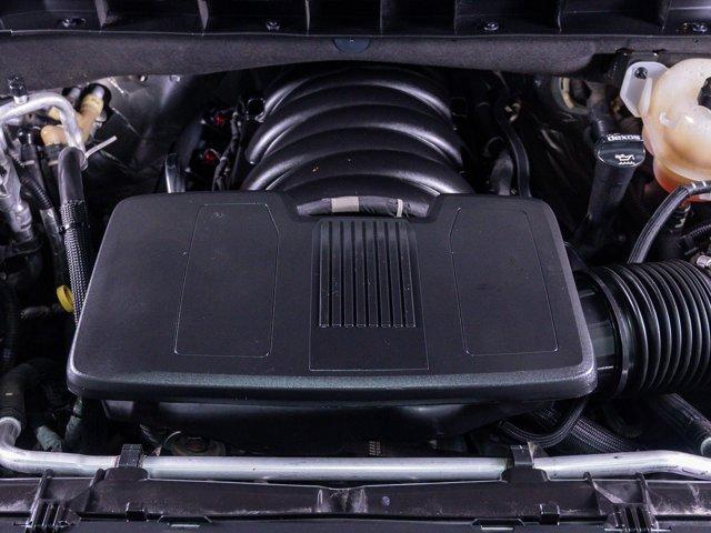 used 2022 GMC Yukon XL car, priced at $41,593