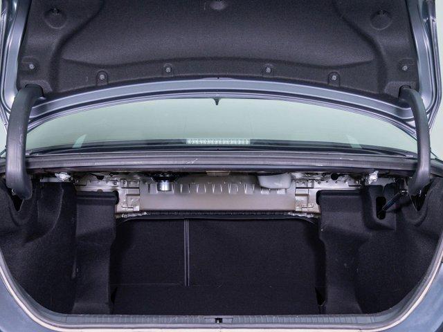 used 2019 Toyota Avalon car, priced at $25,593
