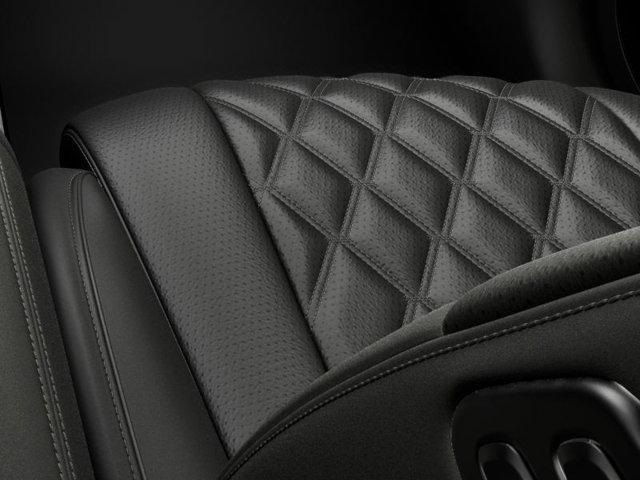 new 2026 Genesis GV80 car, priced at $86,405