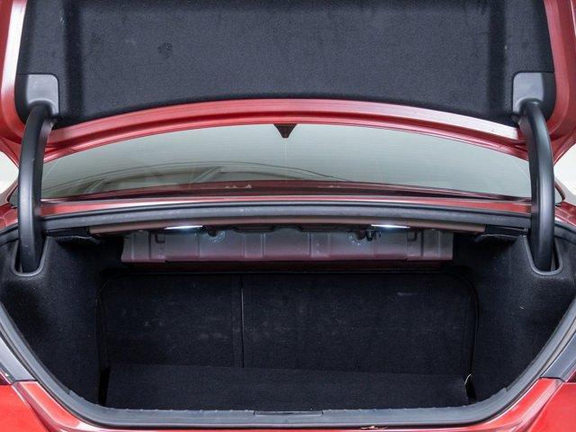 used 2022 Genesis G70 car, priced at $23,998