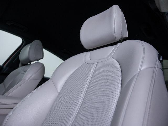 used 2022 Genesis G70 car, priced at $23,998