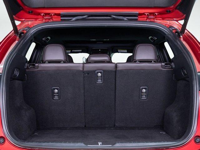 used 2019 Mazda CX-5 car, priced at $21,699