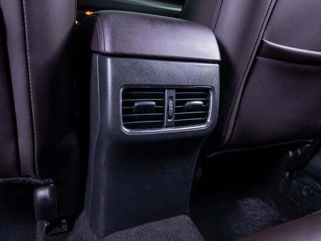 used 2019 Mazda CX-5 car, priced at $21,699