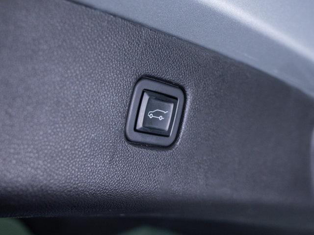 used 2020 Chevrolet Blazer car, priced at $23,998