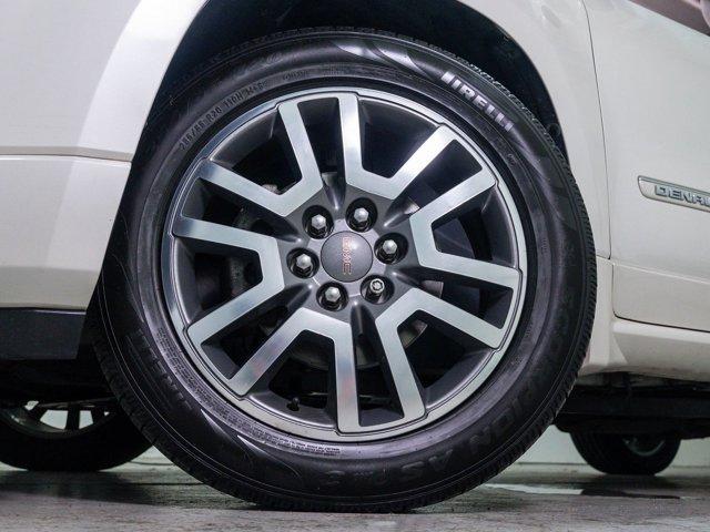 used 2014 GMC Acadia car, priced at $11,699