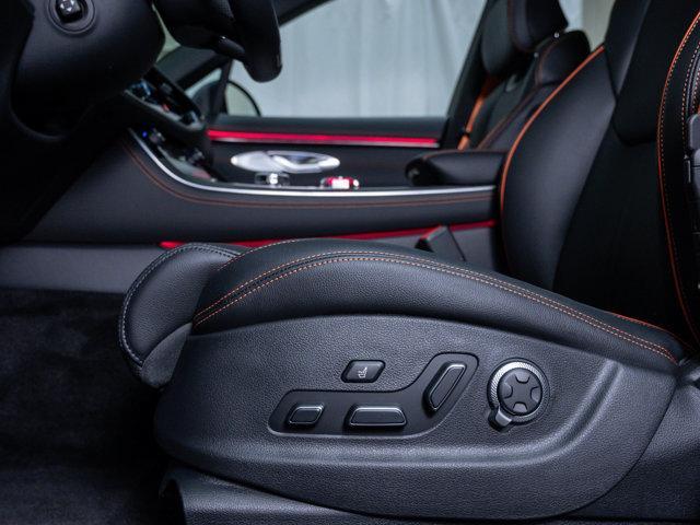 used 2026 Genesis GV70 car, priced at $55,593