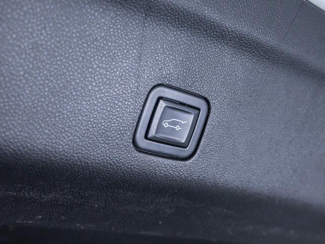 used 2023 Chevrolet Tahoe car, priced at $41,998