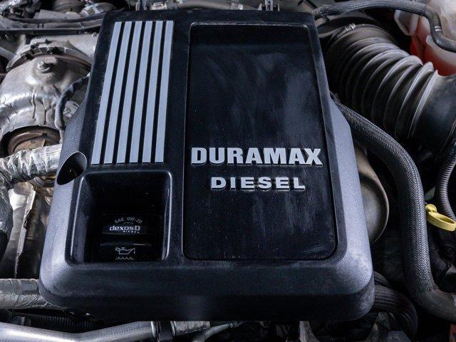 used 2023 Chevrolet Tahoe car, priced at $41,998