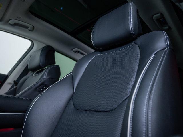 used 2026 Genesis GV70 car, priced at $48,399