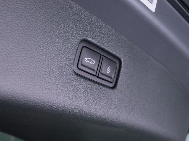 new 2026 Genesis GV80 car, priced at $85,515