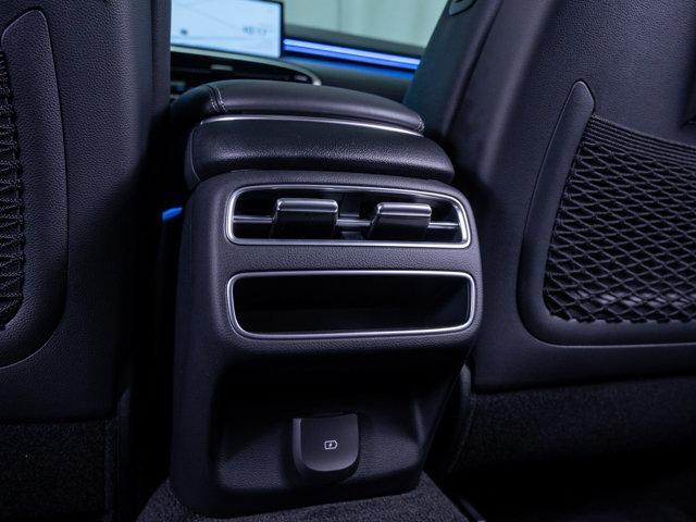 new 2026 Genesis GV70 car, priced at $55,210