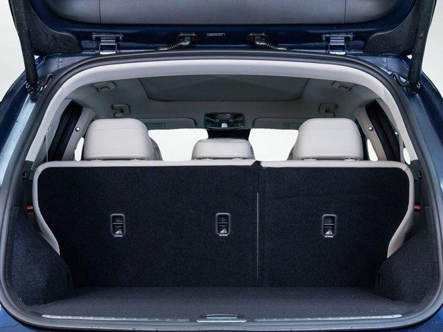 new 2026 Genesis GV70 car, priced at $50,225