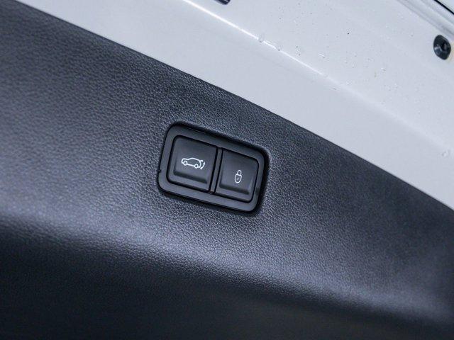 new 2026 Genesis GV70 car, priced at $69,455