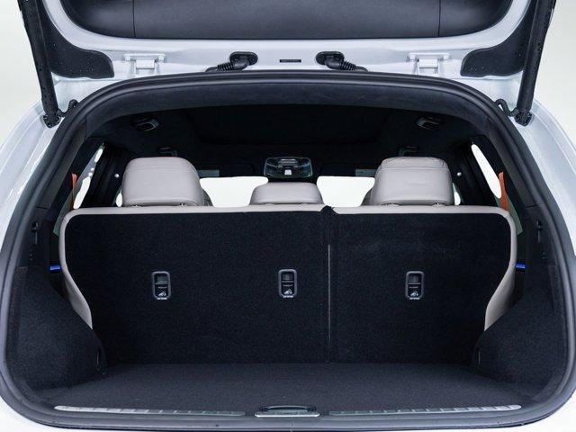 new 2026 Genesis GV70 car, priced at $69,455