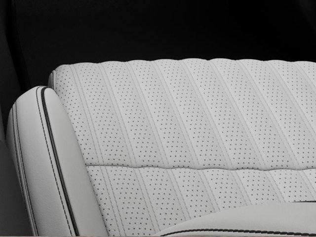 new 2026 Genesis G70 car, priced at $57,040