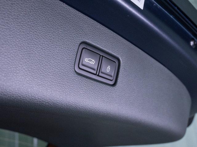 new 2026 Genesis GV80 car, priced at $76,190