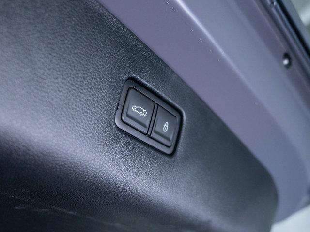 new 2026 Genesis GV70 car, priced at $74,420