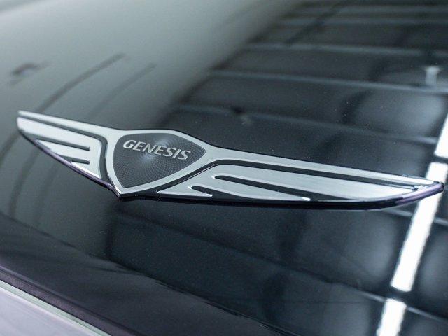 new 2026 Genesis G90 car, priced at $100,545