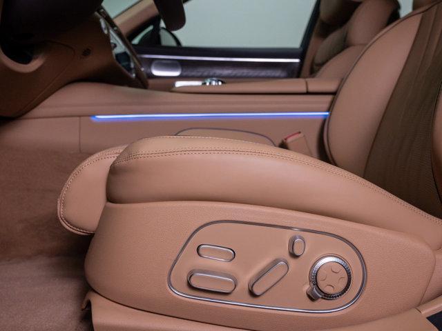 new 2026 Genesis G90 car, priced at $100,545