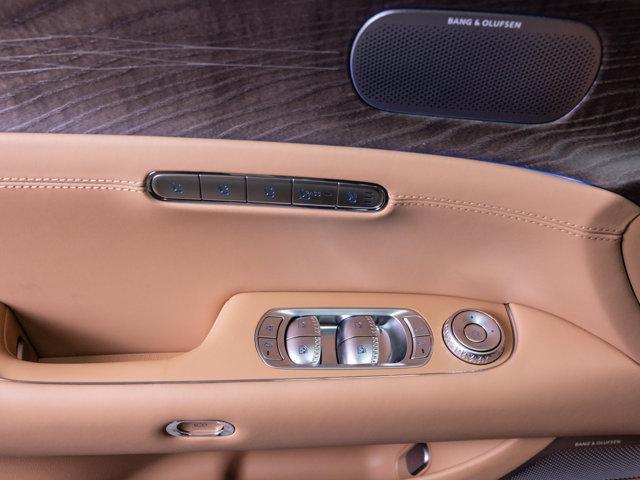 new 2026 Genesis G90 car, priced at $100,545