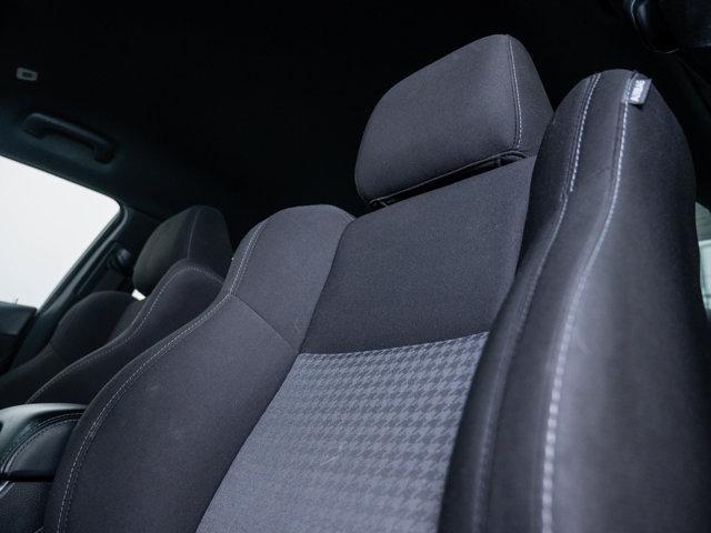 used 2023 Dodge Charger car, priced at $25,998