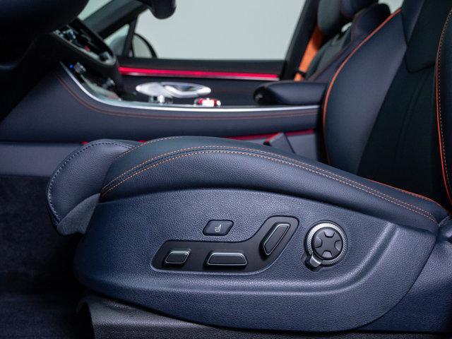 new 2026 Genesis GV70 car, priced at $62,940