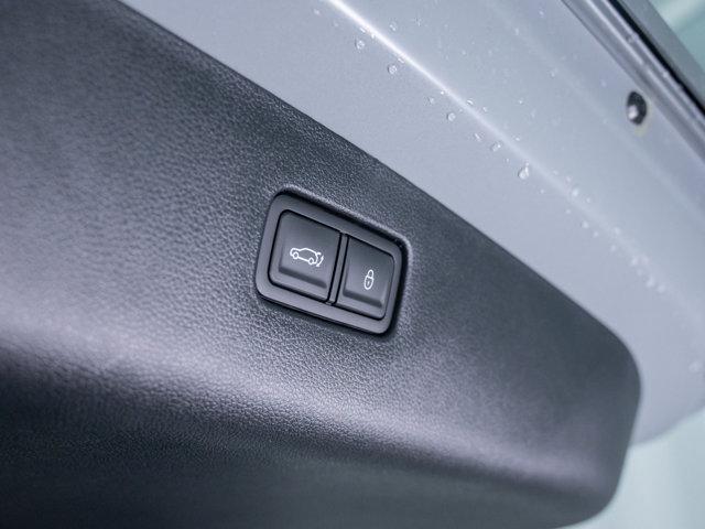 new 2026 Genesis GV70 car, priced at $62,940