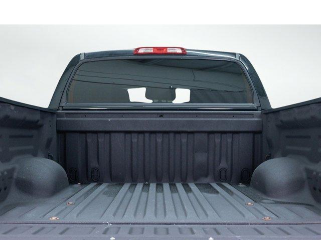 used 2018 Toyota Tundra car, priced at $32,998