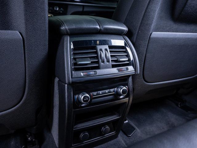 used 2018 BMW X5 eDrive car, priced at $21,599