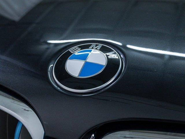 used 2018 BMW X5 eDrive car, priced at $21,599