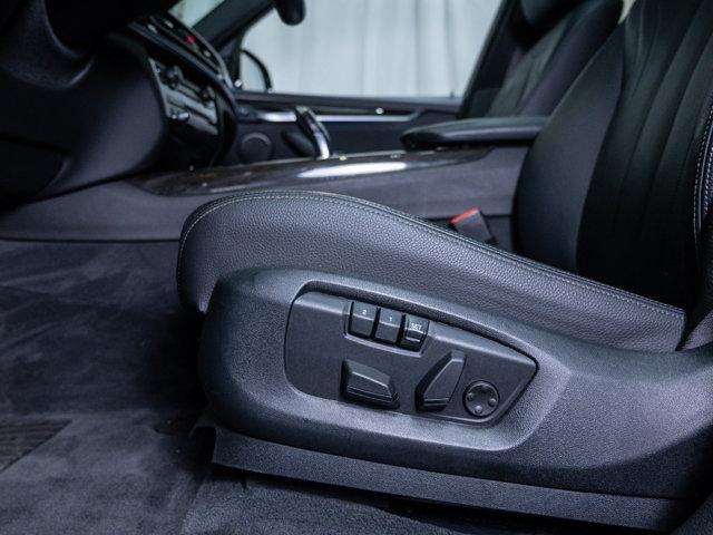 used 2018 BMW X5 eDrive car, priced at $21,599