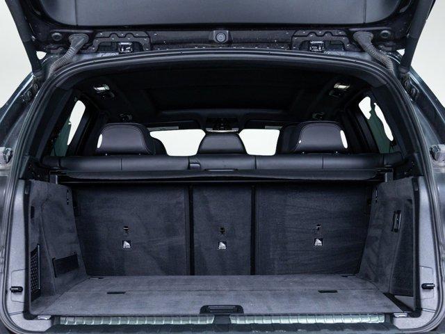 used 2018 BMW X5 eDrive car, priced at $21,599