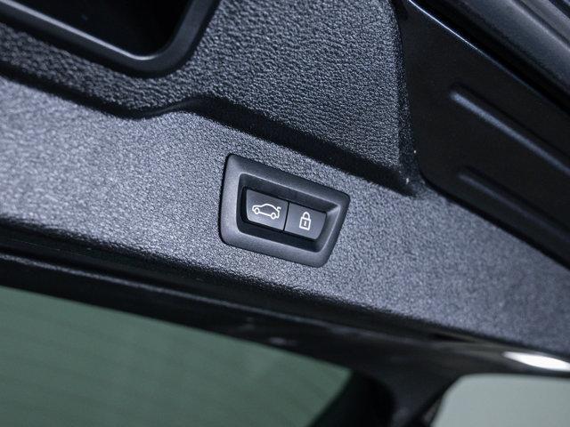 used 2018 BMW X5 eDrive car, priced at $21,599