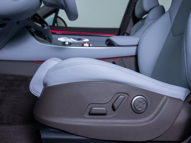 new 2026 Genesis GV70 car, priced at $59,375