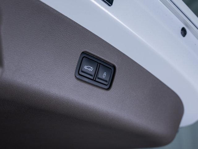 new 2026 Genesis GV70 car, priced at $59,375