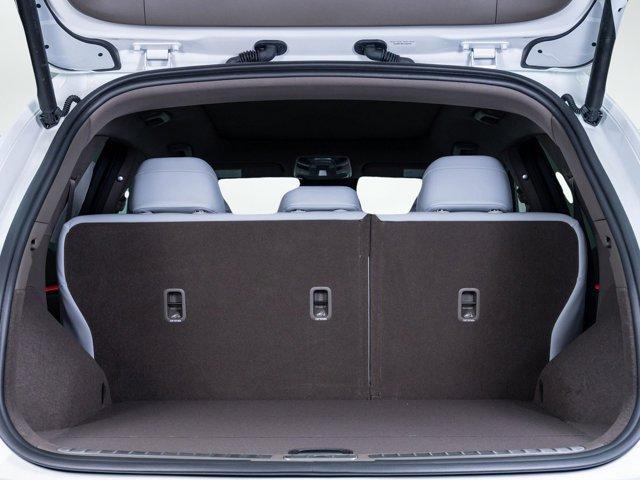 new 2026 Genesis GV70 car, priced at $59,375