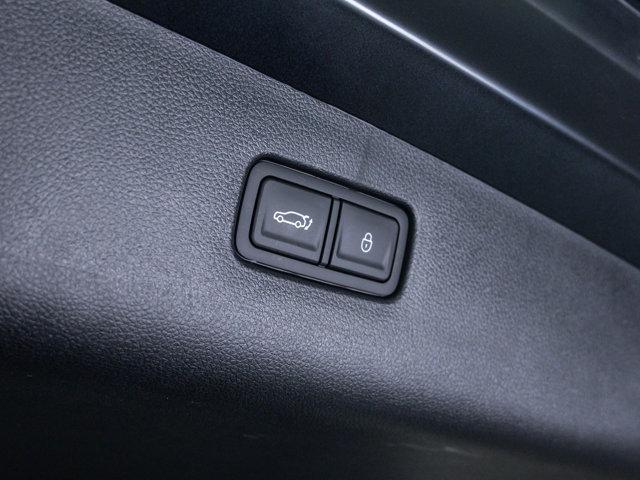 new 2026 Genesis GV70 car, priced at $73,840