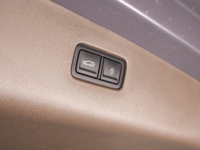 new 2026 Genesis GV70 car, priced at $57,820