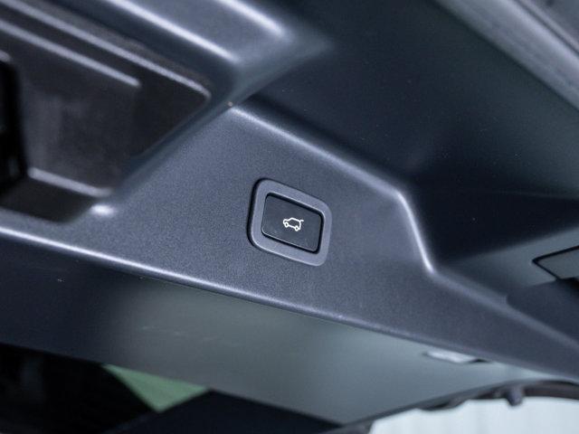 used 2017 Land Rover Range Rover car, priced at $23,998